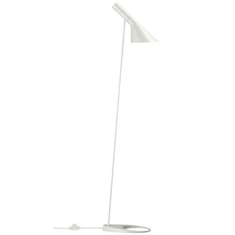 Design floor lamp "MARLÈNE"