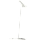 Design floor lamp "MARLÈNE"