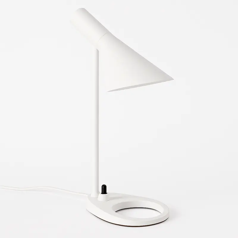 Design table lamp "Marlene"