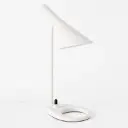 Design table lamp "Marlene"