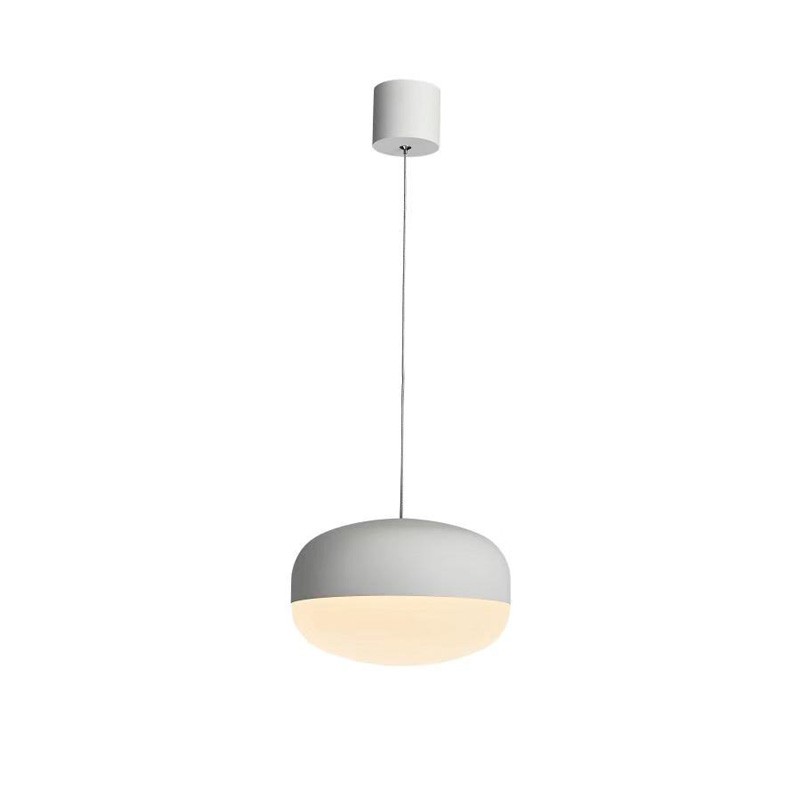 Lampada a sospensione a LED "HESTIA" 18W