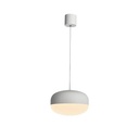 Lampada a sospensione a LED "HESTIA" 18W