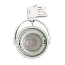 Driefasige railspot AR111 GU10
