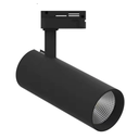 LED reflektor na tračnici monofazni 15W CCTSystem