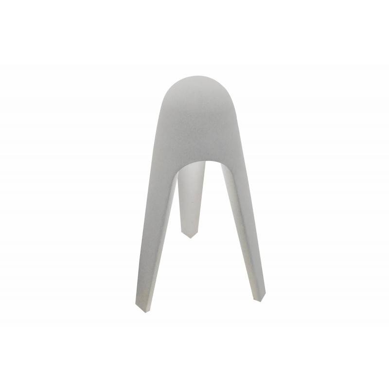 LED-Außenpoller "COMET" 6W IP65