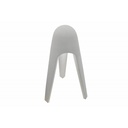 LED-Außenpoller "COMET" 6W IP65