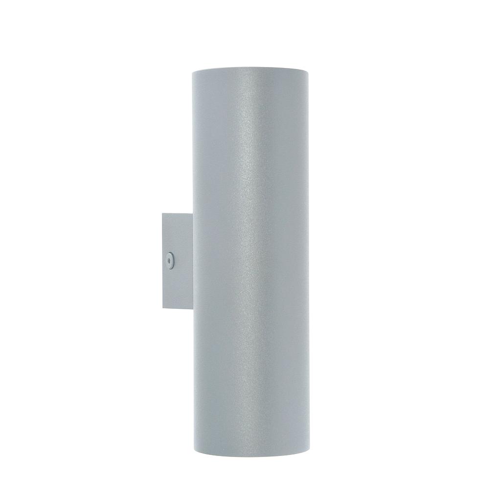 Wall light "UP and Down" GU10 35Wx2