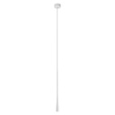 LED pendant lamp "VARA" 7W