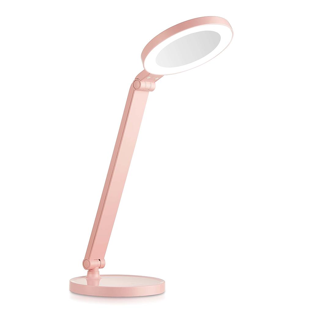 8W CCT Dimmable 8W Makeup Mirror Table Lamp