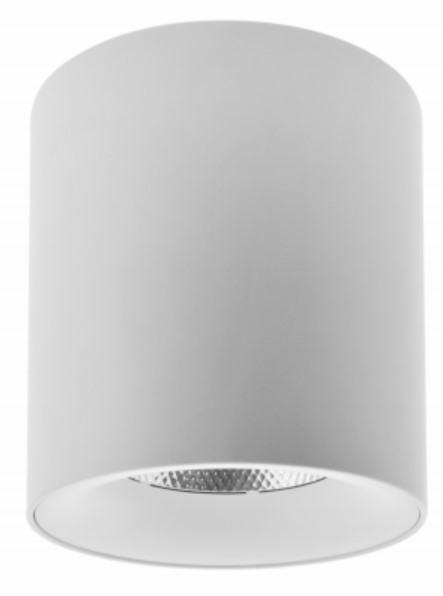 Lae lambi "SARA" 40W juht PHILIPS