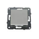 Panasonic switch mechanism with 10A key