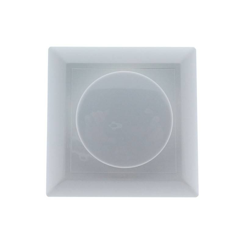 Dimmer Triac Dimable 150W Función Encendido/Apagado