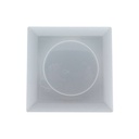 Dimmer Triac Dimable 150W Función Encendido/Apagado