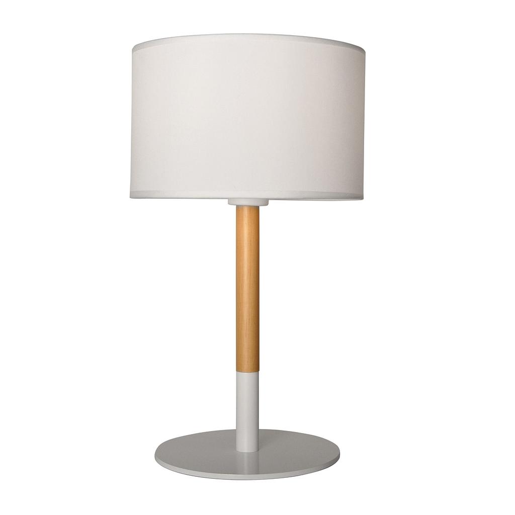 Nordic table lamp "CLASS" - E27