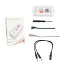 Contrôleur musical LED IC Pixel RGB/RGBW Bluetooth - 5-24V DC - 960 pixels