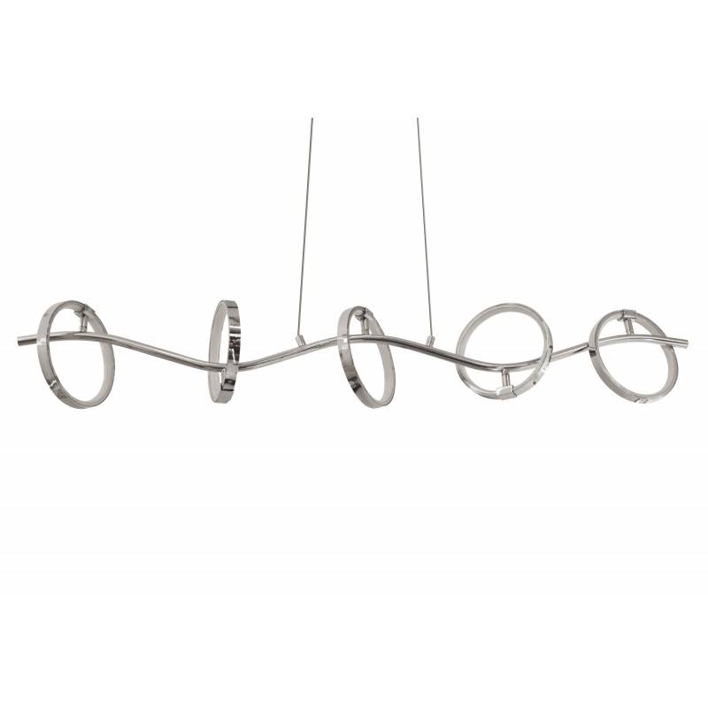 GARLAND HOLLYWOOD pendant light 20W