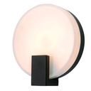 Exterior wall lamp LED "Lucca" 10W IP54