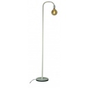 Floor Lamp "FINNA" E27