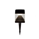 FUMAGALLI ESTER garden stake GX53 LED 10W