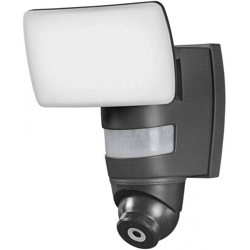 Kamera Smart WiFi UTE FLOOD KAMERA 24W DG LEDV