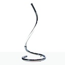 Lampe à poser LED "Helix-S" 6W