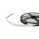 24V-DC LED juostelė 90W reguliuojama spalvos temperatūra CCT 2700-6500K SMD2835 5 metrų ritinys