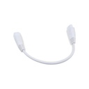 Kabel spojení pro lišty T5 o délce 15 cm