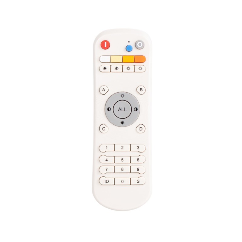 Mando kontrola daljinski CCT - RF - 2.4GHz