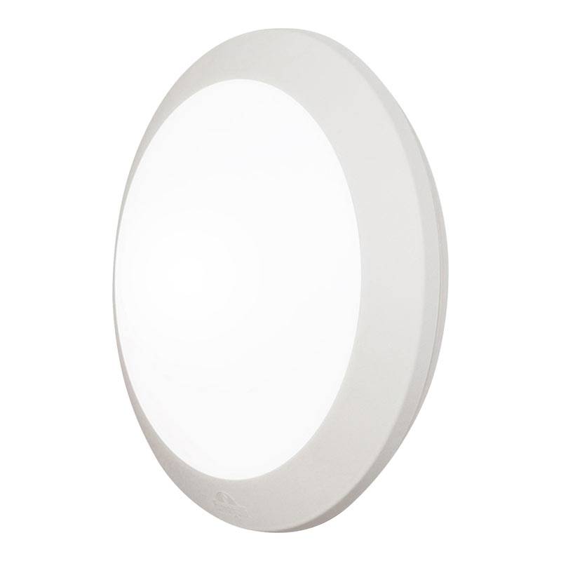 Plafoniera da soffitto o parete FUMAGALLI UMBERTA 2x E27 IP66