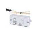 Switch with IR proximity sensor 12-36V 1Ch 3A