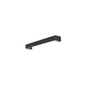 Applique LED "ETSO-600" 12W