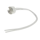 Objímka žárovky GU5.3 MR16 G4