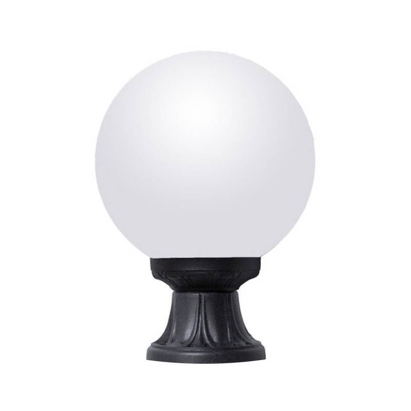 Faretto da terra globo FUMAGALLI "MIKROLOT G250" - E27