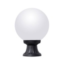 Faretto da terra globo FUMAGALLI "MIKROLOT G250" - E27