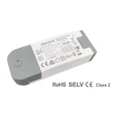 Driver DALI multicorrente 9-42V da 200 a 350MA
