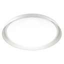 SMART WIFI CCT ORBIS PLATE 24W 430mm LED SMART WIFI CCT ORBIS PLATE ceiling lamp