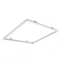 Kit na zapustenie pre LED panely 60x60