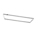Kit pro vestavbu pro LED panely 120x30