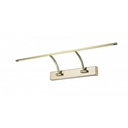 LED Picture Light "Curtisson" - 13W - 75 cm