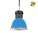 LED lampa 30W posebna za voćarnice i povrćarnice
