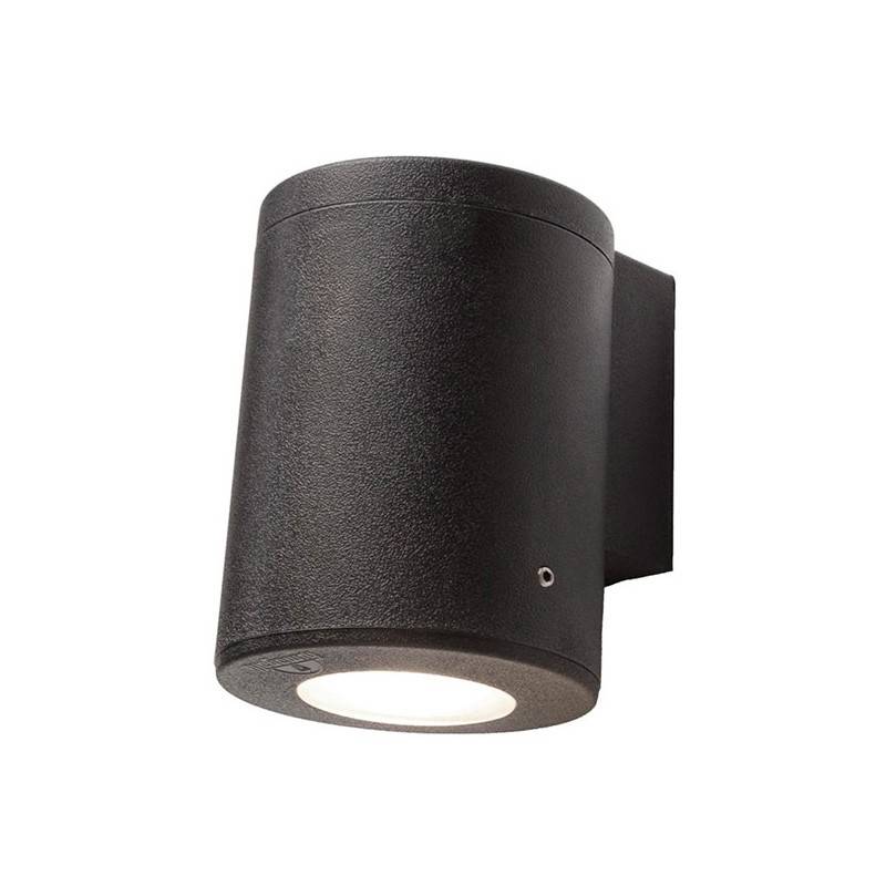 Applique Fumagalli Franca 90 1L 3,5W GU10 CCT