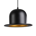 Vintage pendant lamp "MISTER LAMP".
