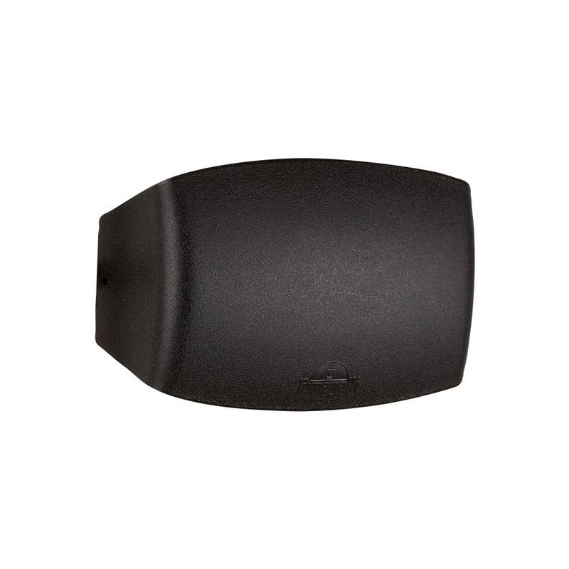 Nástěnné svítidlo FUMAGALLI ABRAM 150 3,2W R7S pro venkovní použití