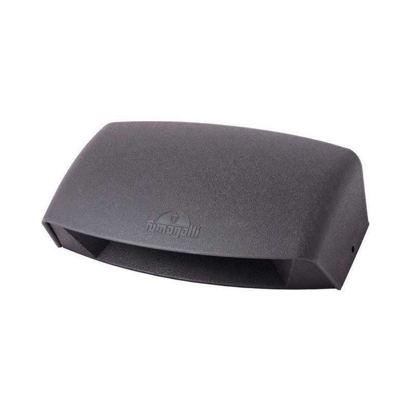 FUMAGALLI ABRAM 190 R7S 8,5W lampada da parete per esterni