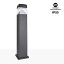 LED-portaikkobalardi FUMAGALLI "ESTER 800" - GX53 - 10W - CCT