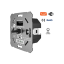 Dimmer Smart WIFI 200W Función Encendido/Apagado