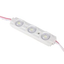1.2W DC 12V 160º IP65 ψυχρό λευκό 1.2W DC 12V 160º IP65 ψυχρό λευκό
