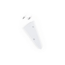 Aluminum profile cover - Ref: BPERFALP188