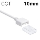 CCT PCB 10mm IP68 CCT PCB 10mm IP68 καλώδιο σε σύνδεσμο καλωδίου