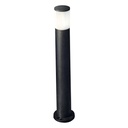 Bolardo para caminos LED FUMAGALLI "Amelia 800" - 8,5W - CCT